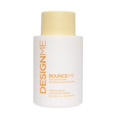 DESIGNME kondicionér pro vlnité vlasy - Bounce.Me Curl Conditioner 300 ml