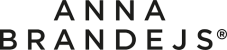 Kosmetika ANNA BRANDEJS na Ženská krása.cz