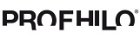 PROFHILO