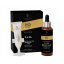 DSD de Luxe 3.4.3A - sada proti vypadávání vlasů 50 + 10 ml | Ženská krása.cz DSD de Luxe 3.4.3A - sada proti vypadávání vlasů 50 + 10 ml | Ženská krása.cz