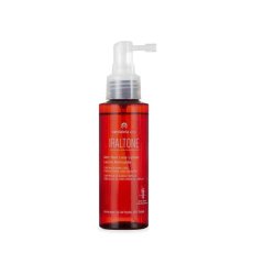 IRALTONE lotion proti vypadávání vlasů - Anti-Hair Loss 100 ml