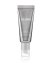 MEDIK8 sérum proti vráskám - Crystal Retinal 6  30 ml | Ženská krása.cz