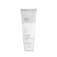 Holy Land HL Cosmetics Hydratant Emulsion 70 ml | Ženská krása.cz