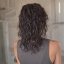 ELGON modelovací krém na lokny - Affixx 79 Elastic Curls 150 ml