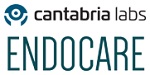 ENDOCARE Cantabria labs 👄 Ženská krása.cz