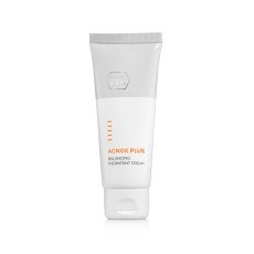 HL Acnox zklidňující hydratační krém - Hydratant Cream 70 ml