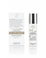 RENOPHASE krém pro zralou pleť R-Élastine 50 ml