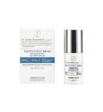 RENOPHASE hydratační sérum - Renosource 20 ml