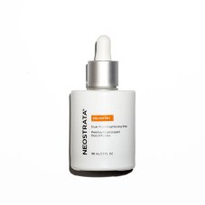 NEOSTRATA domácí peeling - Dual Acid Brightening Peel