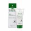BIRETIX - čistící a exfoliační gel na pleť s akné DUO 30 ml