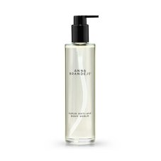 ANNA BRANDEJS tělové sérum - Super Body Serum 200 ml
