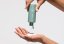 HYDROPEPTIDE - exfoliace a zesvětlení pleti Liquid Resurfacing 120 ml