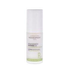 NOVEXPERT sérum proti pigmentaci Whitening Booster 30 ml