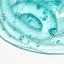 NOVEXPERT čisticí pěnový gel - Clear Skin Foaming 150g