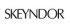 SKEYNDOR SKEYNDOR