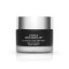 ANNA BRANDEJS - Ultimate Age Defying PDRN 50 ml ANNA BRANDEJS - Ultimate Age Defying PDRN 50 ml