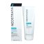NEOSTRATA - čistící gel pro citlivou pleť Facial Cleanser 200 ml