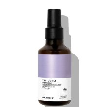 ELGON Yes Curls Hydra Spray - pro hydrataci  kudrn 150 ml