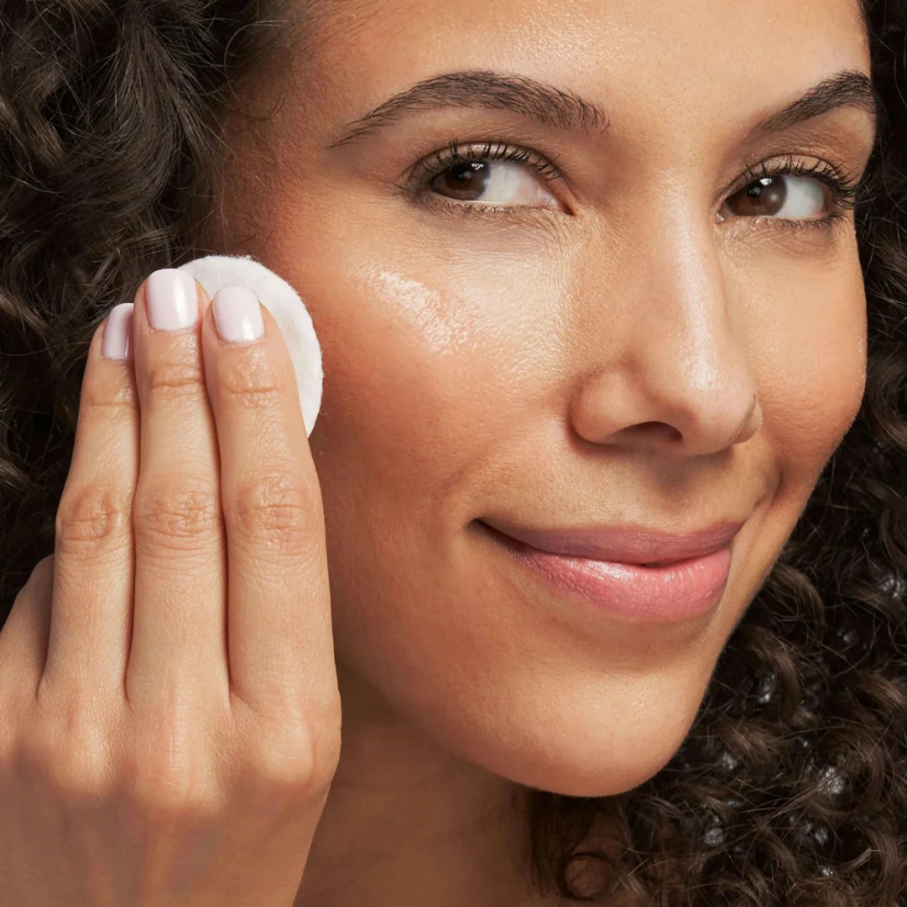 NEOSTRATA - roztok k vyčištění pórů Oily Skin Solution 100 ml