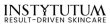 INSTYTUTUM