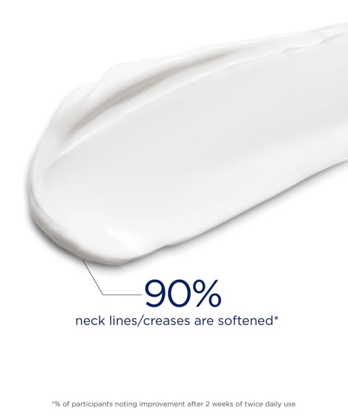 NEOSTRATA krém na krk a dekolt - Triple Firming Neck 80 g