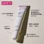 NOVEXPERT zpevňující krém - The Repulp Cream 40 ml