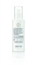 RENOPHASE odličovací mléko - Newskin Lait Nettoyant 200 ml
