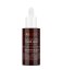 EKSEPTION hyaluronové sérum pro obnovu pleti - PHA 75 ml
