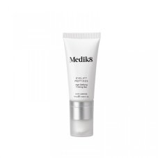 MEDIK8 oční gel proti vráskám - Eyelift Peptides 15 ml
