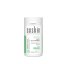 SOSKIN-PARIS pleťový peeling - Micro-exfoliating powder 30 g