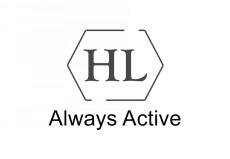 HOLY LAND HL Cosmetics | Ženská krása.cz