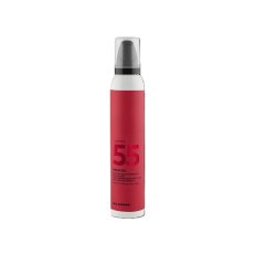 Elgon Affixx 55 Pack Oil 200 ml