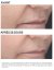 DERMEDEN omlazující noční sérum - Retinal Retinoids 6%  30 ml