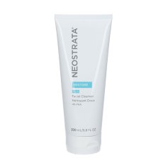 NEOSTRATA - čistící gel pro citlivou pleť Facial Cleanser 200 ml