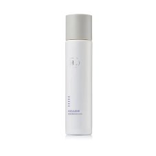 HL COSMETICS  zklidňující lotion - Azulene Lotion 250 ml