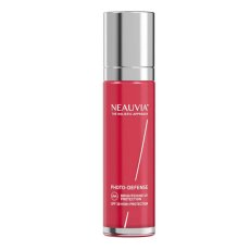 Neauvia Photo-Defense SPF 30 Cream 50 ml
