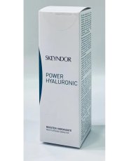 SKEYNDOR Power Hyaluronic Booster 15 ml | Ženská krása.cz