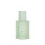 DESIGNME sérum pro lesk vlasů - Gloss.ME Hair Serum 80 ml