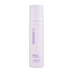 DESIGNME multifunkční péče - Fab.ME Leave-In 230 ml