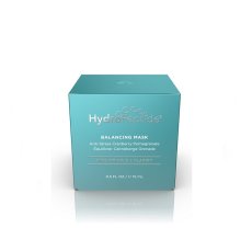 HYDROPEPTIDE - omlazující maska Balancing Mask 15 ml