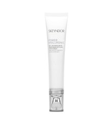 SKEYNDOR oční omlazující gel - Power Hyaluronic Cooling Eye 15 ml