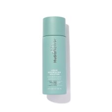 HYDROPEPTIDE - exfoliace a zesvětlení pleti Liquid Resurfacing 120 ml