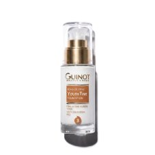 Guinot Youth Time Foundation N°3 (30 ml)