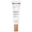 NOVEXPERT tónovací krém Caramel No.2 Medium (30 ml)