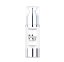 FOR LIFE & Madaga Hyaluronic sérum - pro zralou pleť 30 ml