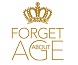 FORGET ABOUT AGE