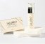 JALUPRO hojivý krém pro kosmetických zákrocích - Recovery 30 ml