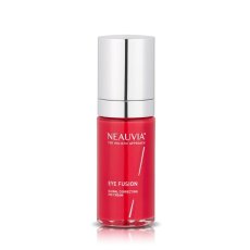 NEAUVIA rozjasňující oční krém - Eye Fusion 30 ml