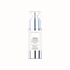 FOR LIFE & Madaga - Sérum s EXOSOMY a mikrobiom 30 ml FOR LIFE & Madaga - Sérum s EXOSOMY a mikrobiom 30 ml