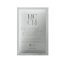 MCCM liftingová maska - Hydrogel Botox 30 ml MCCM liftingová maska - Hydrogel Botox 30 ml